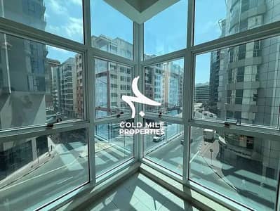 3 Bedroom Apartment for Rent in Al Barsha, Dubai - IMG_2997. webp