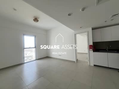 1 Bedroom Apartment for Rent in Dubai South, Dubai - WhatsApp Image 2025-08-04 at 15.36. 40_00ce90cc. jpg