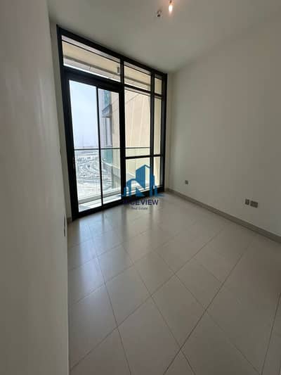 2 Bedroom Flat for Rent in Al Reem Island, Abu Dhabi - IMG-20250808-WA0009. jpg