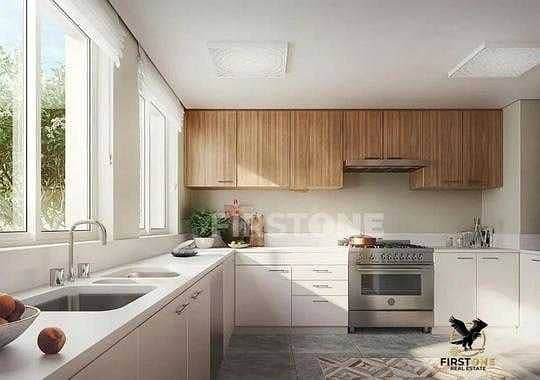 5 IMG-20250805-WA0045. jpg