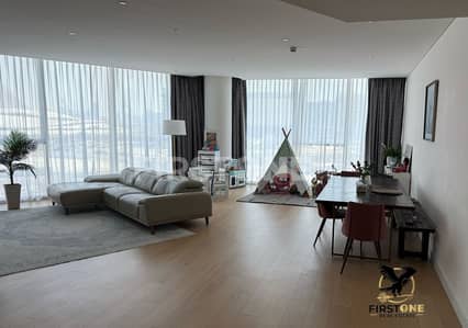 2 Bedroom Apartment for Rent in Saadiyat Island, Abu Dhabi - WhatsApp Image 2025-08-06 at 18.00. 07. jpg