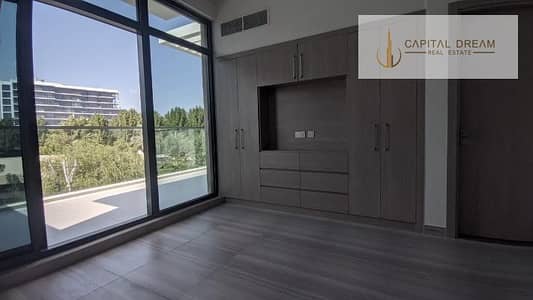 4 Cпальни Вилла Продажа в Дамак Хиллс, Дубай - IMG-20250418-WA0061. jpg