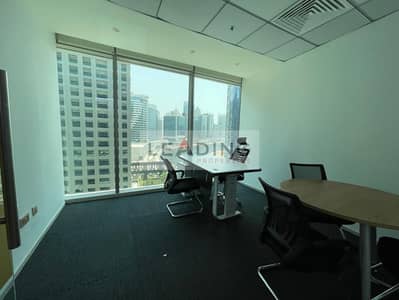 商业湾， 迪拜 写字楼待租 - bb5dfe82-76a9-4afd-b177-244a0bf223ab. jpg