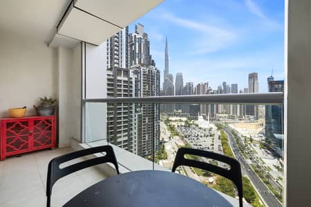 3 Bedroom Apartment for Rent in Business Bay, Dubai - _W4A4152. jpg
