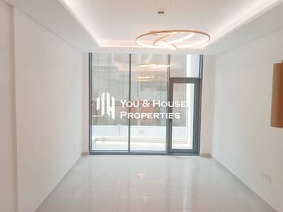 1 Bedroom Flat for Rent in Jumeirah Village Circle (JVC), Dubai - IMG-20250808-WA0001. jpg