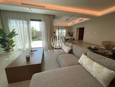 3 Bedroom Townhouse for Sale in Al Rahmaniya, Sharjah - 366260874-1066x800. jpeg