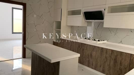4 Bedroom Villa for Sale in Al Rahmaniya, Sharjah - WhatsApp Image 2022-11-05 at 5.57. 16 PM. jpeg