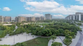 شقة في إكزيكتيف رزيدنسز 2،إكزيكتيف رزيدنسز،دبي هيلز استيت 2 غرف 3500000 درهم - 12455004