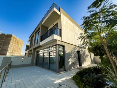 5 Bedroom Villa for Rent in Liwan, Dubai - IMG_5488. jpeg