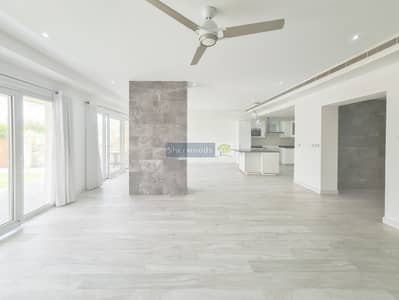 3 Bedroom Townhouse for Rent in Al Hamra Village, Ras Al Khaimah - watermark (2). jpg
