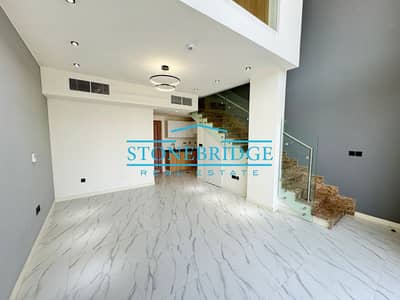 1 Bedroom Villa for Sale in Dubailand, Dubai - 04_08_2025-13_24_04-3235-33e0b866c414498797d2f0ce186f20ed. jpeg