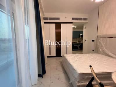 Studio for Sale in Dubai Science Park, Dubai - Spacious Layout | Fully Furnished | Luxurious
