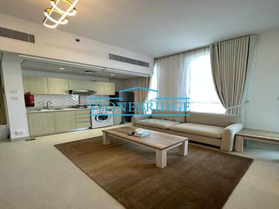 استوديو  للبيع في مدينة دبي للإنتاج، دبي - 04_08_2025-17_29_32-3235-95e8db19c397af60a766cd89b09f42bc. jpeg