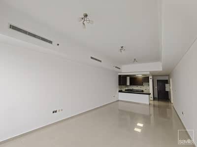 2 Bedroom Flat for Rent in Al Reem Island, Abu Dhabi - Stunning 2-Bedroom Apartment | Accessible Living