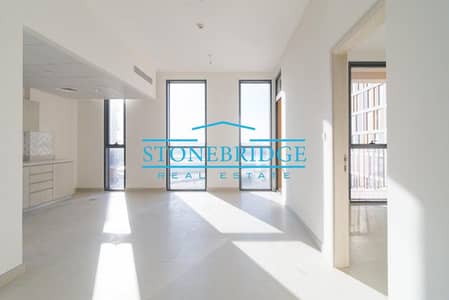 1 Bedroom Apartment for Sale in Dubai Production City (IMPZ), Dubai - 01_08_2025-09_14_16-3235-68751e95b9664a43fb47b61b6d7fb759. jpeg