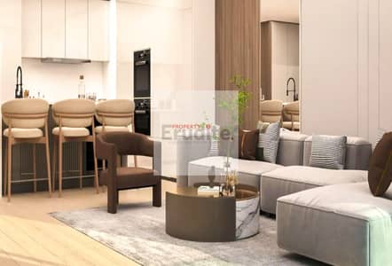 1 Bedroom Flat for Sale in Jumeirah Village Circle (JVC), Dubai - WhatsApp Image 2025-08-08 at 12.01. 32 copy 8. jpeg