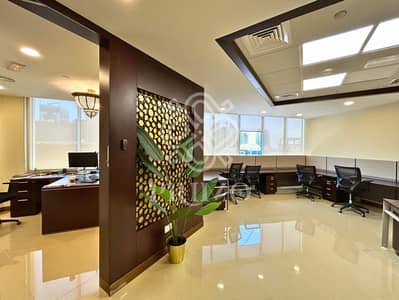 Office for Rent in Barsha Heights (Tecom), Dubai - 01. jpg