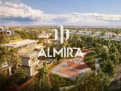 3 Bedroom Apartment for Sale in Al Reem Island, Abu Dhabi - 10108. jpg