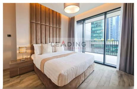1 Bedroom Flat for Rent in Business Bay, Dubai - WhatsApp Image 2025-08-07 at 11.58. 02 PM. jpeg