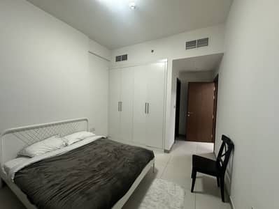 1 Bedroom Apartment for Rent in Al Jaddaf, Dubai - IMG_3632. jpg