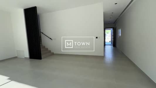 2 Cпальни Таунхаус Продажа в Тилал Сити, Шарджа - vlcsnap-2024-12-18-17h17m01s368. png