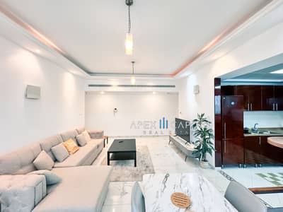 1 Bedroom Apartment for Rent in Dubai Marina, Dubai - IMG_6005. jpg