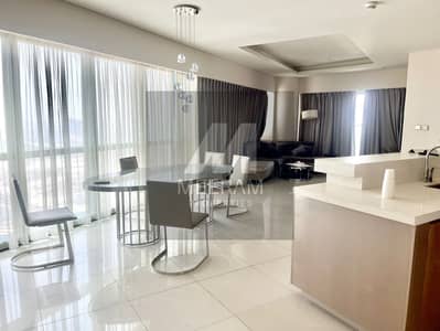 3 Bedroom Apartment for Rent in Business Bay, Dubai - WhatsApp Image 2025-07-14 at 12.44. 32. jpeg