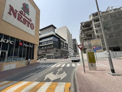 Shop for Rent in Jumeirah Village Circle (JVC), Dubai - IMG_8920. jpg