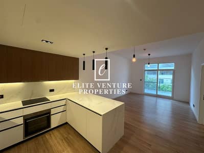 1 Bedroom Flat for Sale in Motor City, Dubai - WhatsApp Image 2025-08-08 at 11.59. 31. jpeg