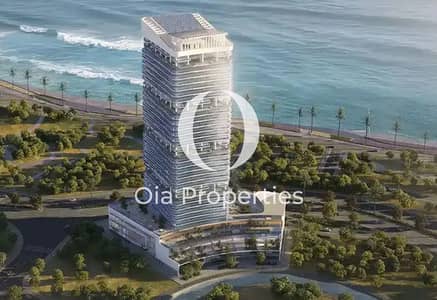 1 Спальня Апартамент Продажа в Остров Аль Рим, Абу-Даби - WhatsApp Image 2025-08-05 at 5.34. 16 PM. jpeg