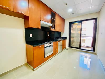 1 Bedroom Flat for Rent in Bur Dubai, Dubai - a0483c58-fcc3-480c-80fa-b24acbd19e8c. jpeg
