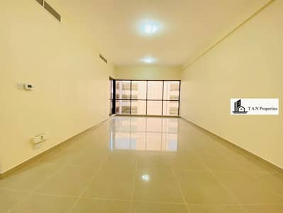 1 Bedroom Flat for Rent in Bur Dubai, Dubai - 5aacf17b-e905-492e-bf91-98420c928dcd. jpeg