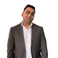 Surinder Kumar