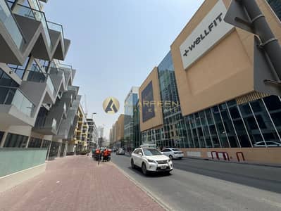 Shop for Rent in Jumeirah Village Circle (JVC), Dubai - IMG_8919. jpg