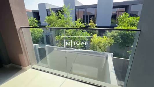 3 Bedroom Villa for Sale in Tilal City, Sharjah - vlcsnap-2024-12-18-17h20m42s591. png