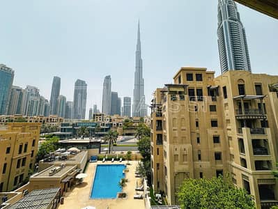 3 Cпальни Апартаменты в аренду в Дубай Даунтаун, Дубай - CEO YANSOON 7 1 Bayut (22). jpg