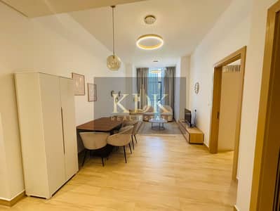 1 Bedroom Flat for Rent in Jumeirah Village Circle (JVC), Dubai - WhatsApp Image 2025-08-08 at 10.56. 26 AM (1). jpeg