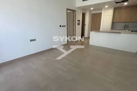 马岩街区， 迪拜 1 卧室单位待租 - 位于马岩街区，天堂公寓 1 卧室的公寓 80000 AED - 12454237