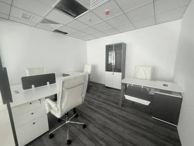 Office for Rent in Deira, Dubai - C1-023. jpeg