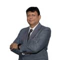 Muhammad Waseem Baig