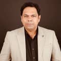 Mohammed Biabani Syed Gulam