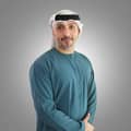 Ammar Shahla