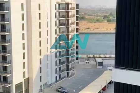 1 Спальня Апартамент в аренду в Яс Айленд, Абу-Даби - New Project(1). jpg