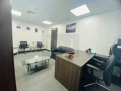 Office for Rent in Deira, Dubai - 3fb9fffe-c84d-45b9-b19e-c55e3d14f2bf. jpg