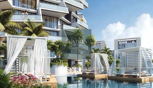 3 Bedroom Flat for Sale in Jumeirah Village Circle (JVC), Dubai - 2. PNG