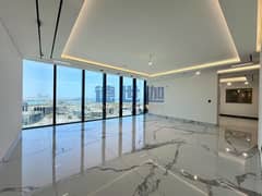 شقة في ذا اس تاور،مدينة دبي للإنترنت 4 غرف 1450000 درهم - 12455295