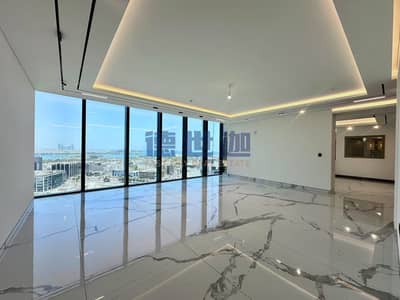 فلیٹ 4 غرف نوم للايجار في مدينة دبي للإنترنت، دبي - 1401754569181_. pic. jpg