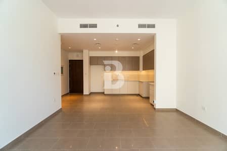 迪拜山庄， 迪拜 1 卧室公寓待租 - 位于迪拜山庄，公园山庄，公园公寓2号大楼 1 卧室的公寓 100000 AED - 12455308