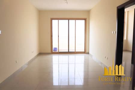 1 Bedroom Flat for Rent in Jumeirah Village Circle (JVC), Dubai - dd808c5a-e857-4c77-84b2-354c35921272. jpg