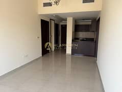 شقة في ميدان هانوفر،الضاحية 10،قرية جميرا الدائرية 2 غرف 960000 درهم - 12455339